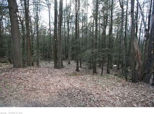 235 Steele Rd, New Hartford, CT 06057