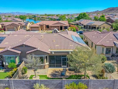17585 W CEDARWOOD Lane, Goodyear, AZ, 85338
