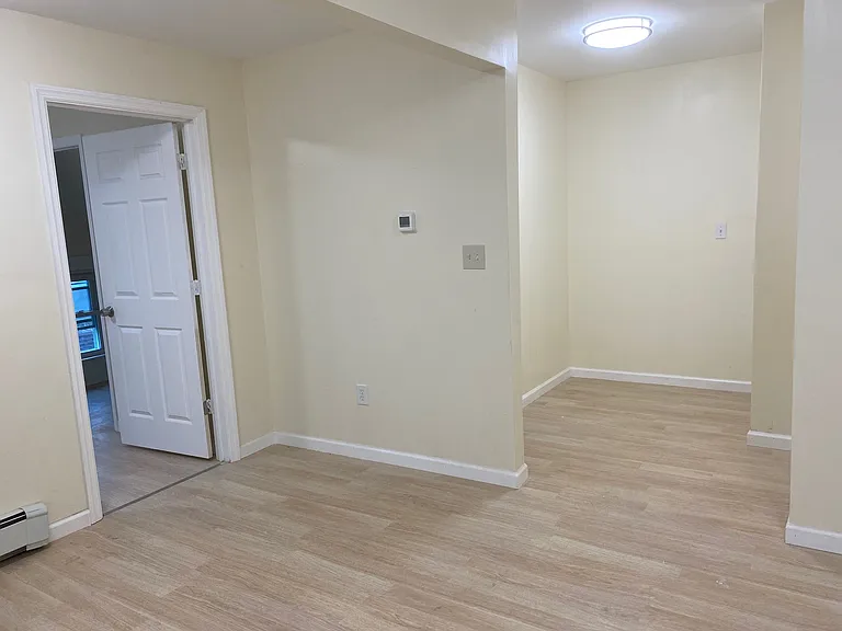96 Hill St #3 — Photo 8
