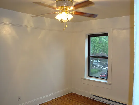Rented by Carroll Gardens Realty | media 15
