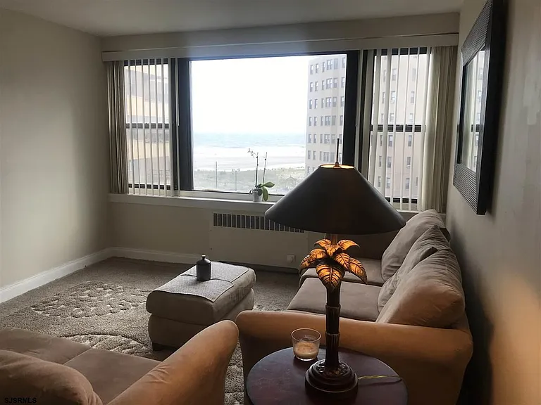 101 S Raleigh Ave #510 — Photo 8
