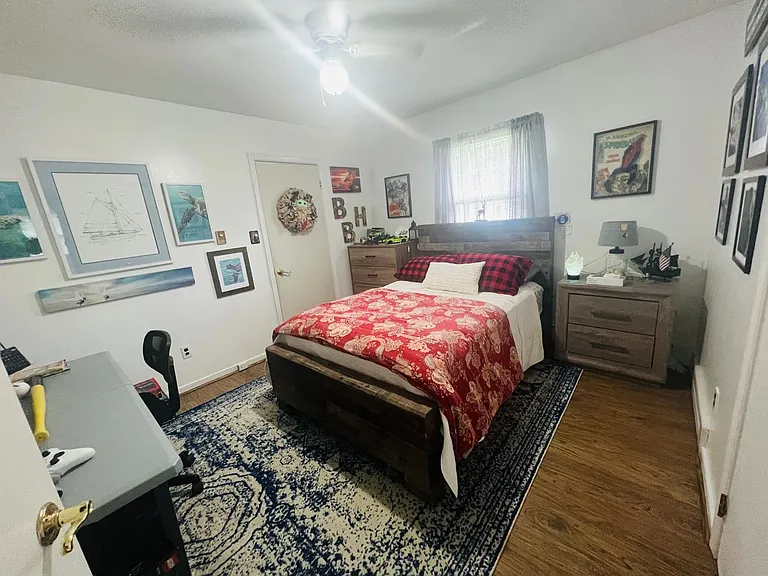 7259 Walnut Grove Rd — Photo 44
