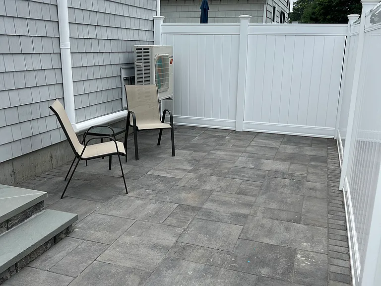 21 Murphy Cir #B — Photo 15
