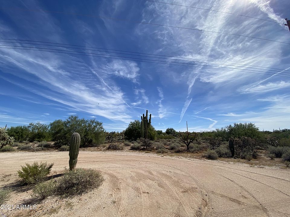 2nd image of 12055 N Alma Ln