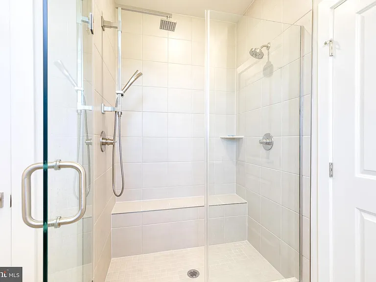 200 Hickory Hollow Ct — Photo 23