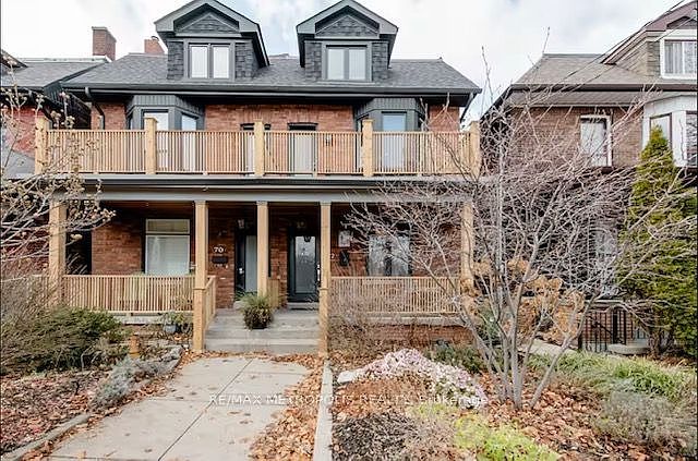 1st image of 72 Grace St