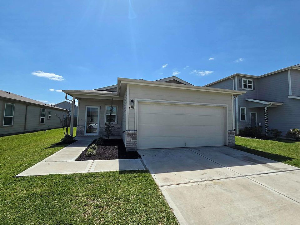 1st image of 6938 Hobby Wind Ridge Dr