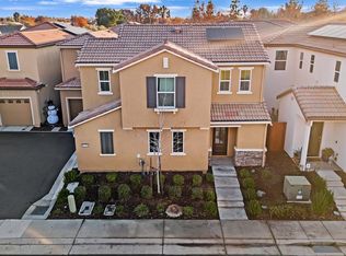 4720 Ocean Ln, Elk Grove, CA 95757