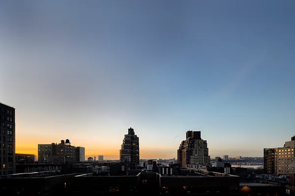 Sold by Brown Harris Stevens | media 6