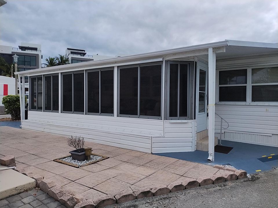 1st image of 7 Cedar Drive #Cd7