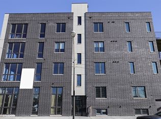 2352 W Potomac Ave #3, Chicago, IL 60622