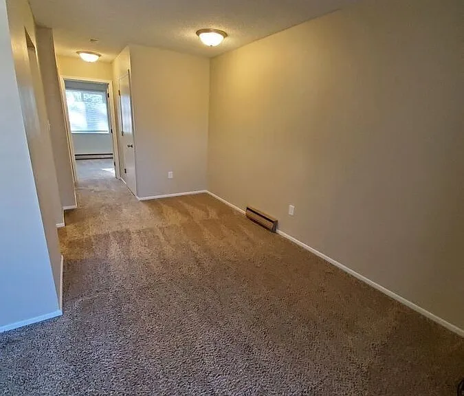 1426 1st Ave E #1B — Photo 11