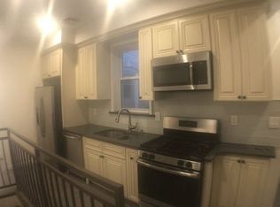 1882 Madison St APT 1R, Ridgewood, NY 11385