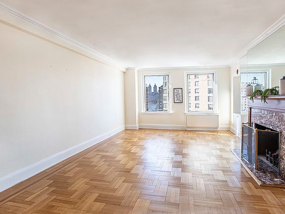 3rd image of 1192 Park Ave APT 10E