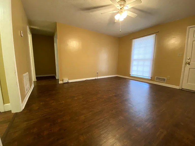 1207 Fair Rd #B — Photo 3