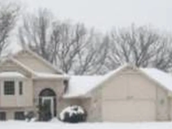 14327 250th Ave NW, Zimmerman, MN 55398