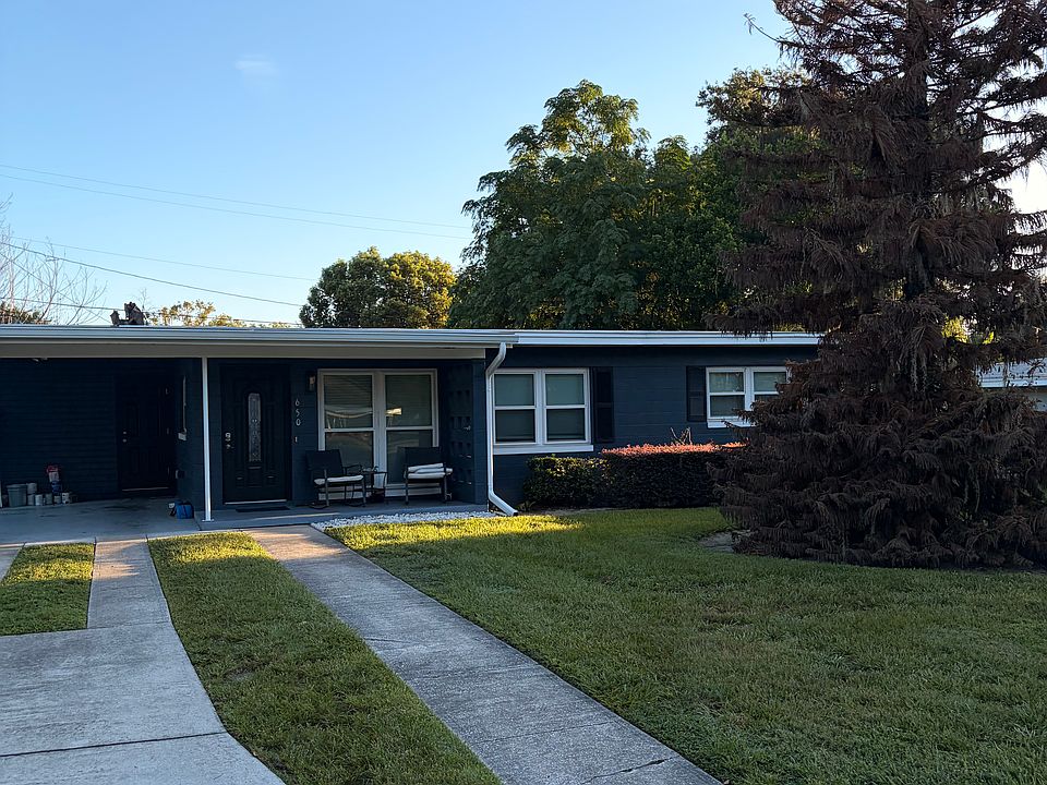 1st image of 650 Sunset Dr