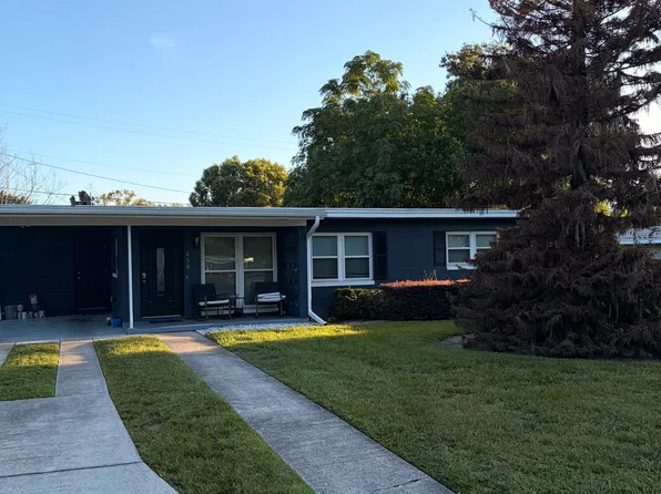 650 Sunset Dr, Bartow, FL 33830