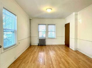 2 Woodrow Ct #A, Brooklyn, NY 11232