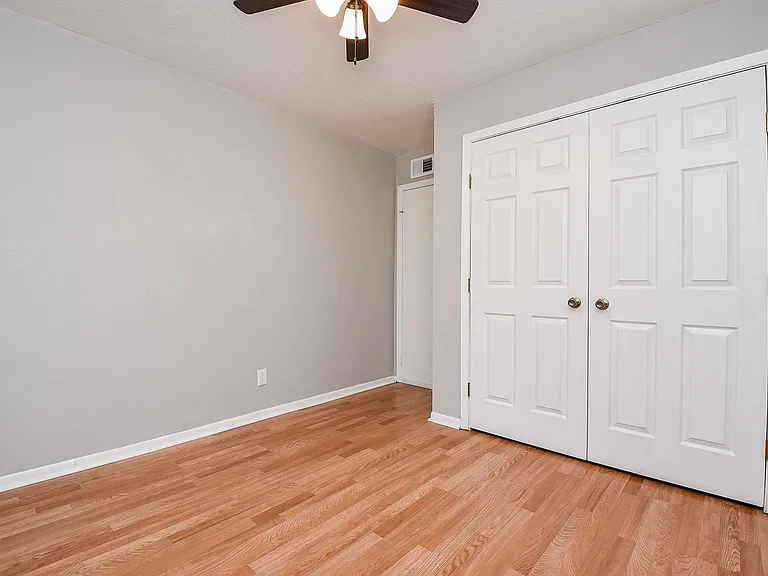 5000 Milwee St #74 — Photo 29