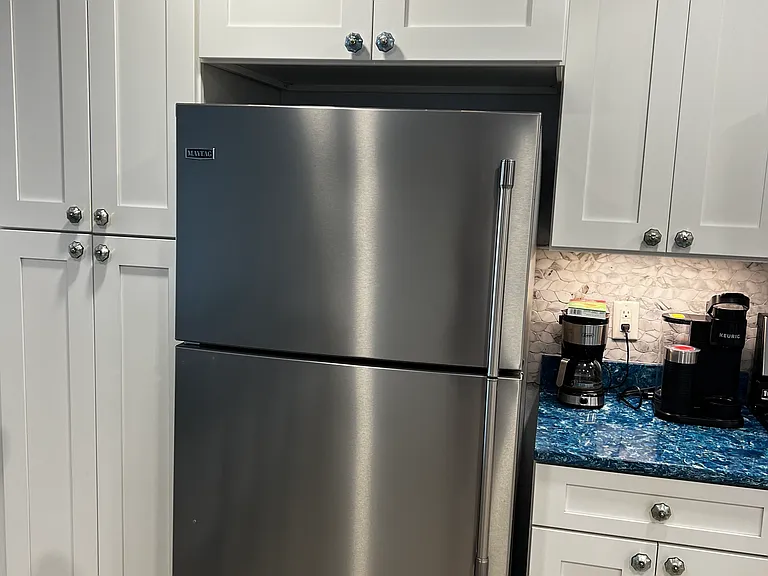 7600 Sun Island Dr S #205 — Photo 6