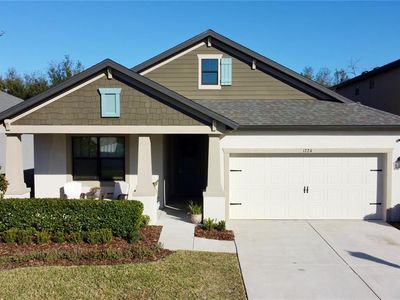 1224 Florablu Dr, Seffner, FL, 33584