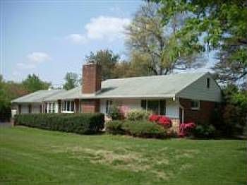 2nd image of 13700 Batchelors Dr