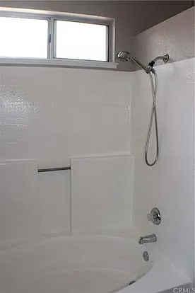 24358 Camino Vasco — Photo 35