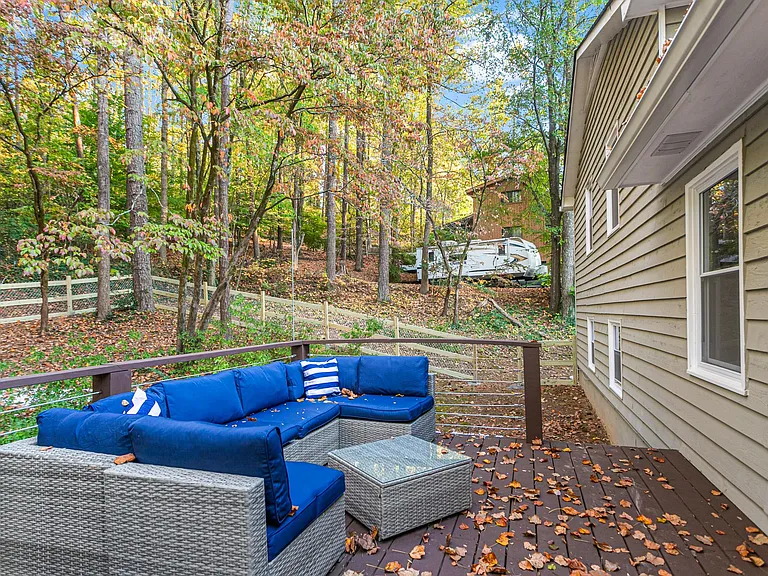 3024 Antler Trl — Photo 25