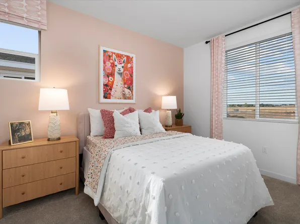 9246 Grigio St, Sacramento, CA 95829