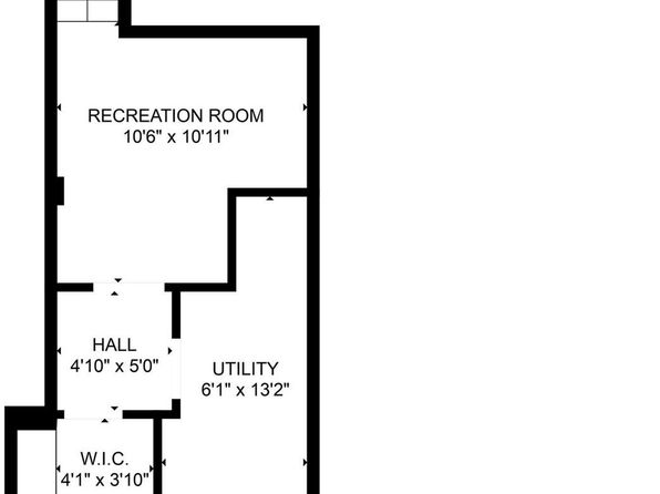 4476 S Lincoln Street, Englewood, CO 80113