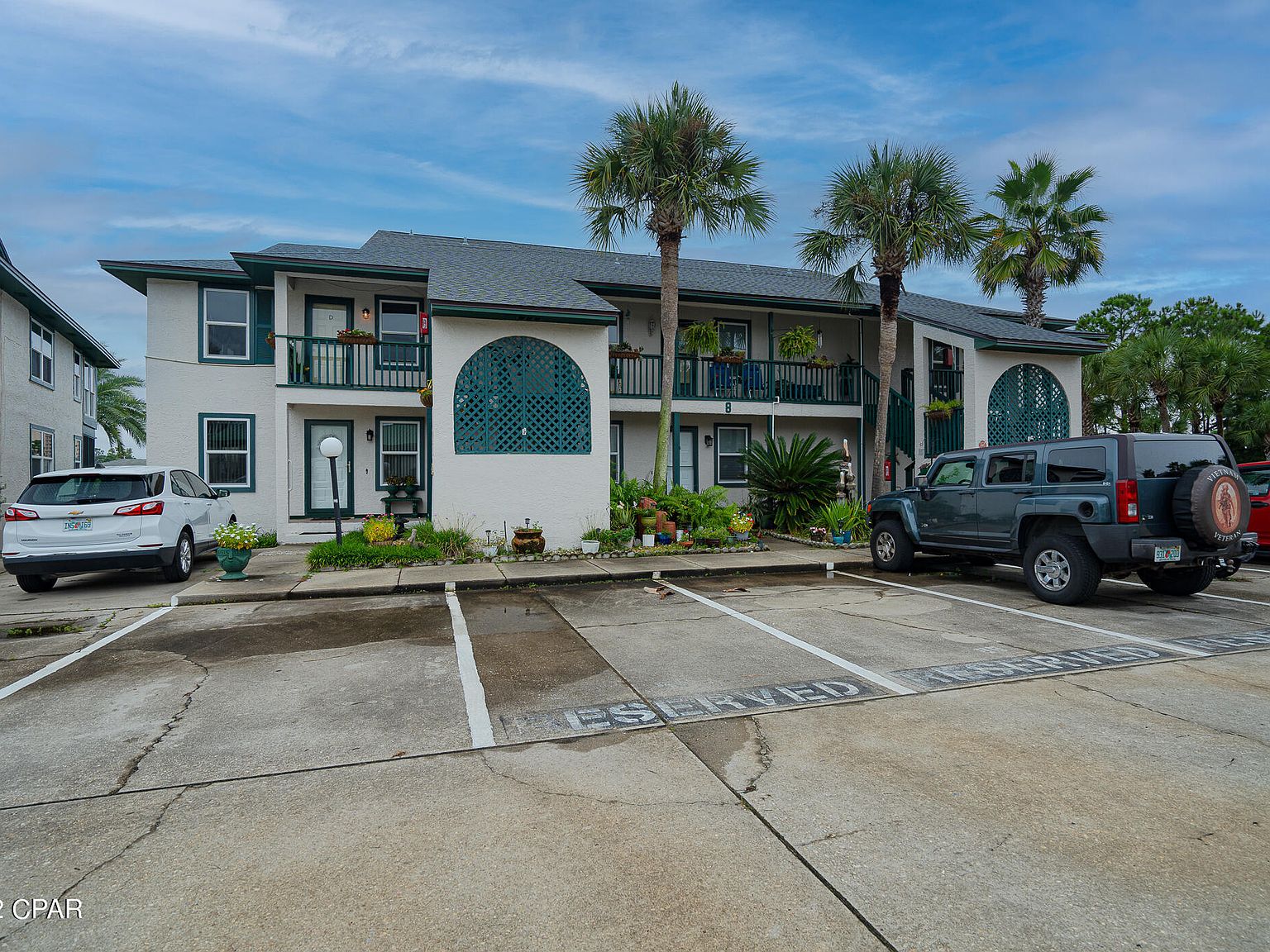 7813 N Lagoon Dr UNIT 8F, Panama City Beach, FL 32408 Zillow