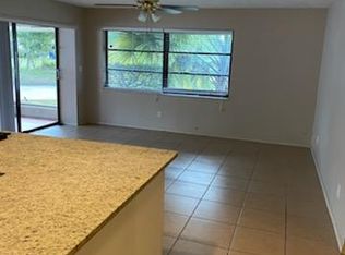 830 NW 11th Ter #4, Stuart, FL 34994