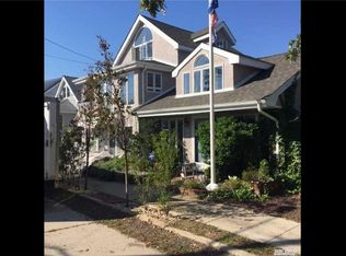 75 Baldwin Ave, Point Lookout, NY 11569
