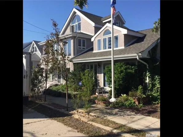 75 Baldwin Avenue, Point Lookout, NY 11569