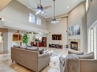 8100 E Camelback Rd #38, Scottsdale, AZ 85251