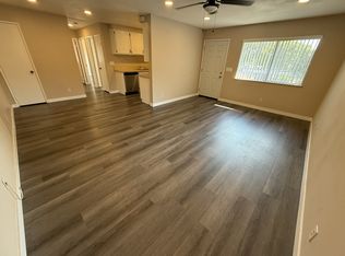 2690 Anchor Ave, Pt Hueneme, CA 93041
