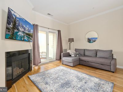 12919 Alton Sq APT 410, Herndon, VA, 20170