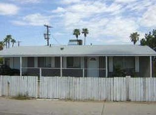 816 E Greenway Rd, Phoenix, AZ 85042