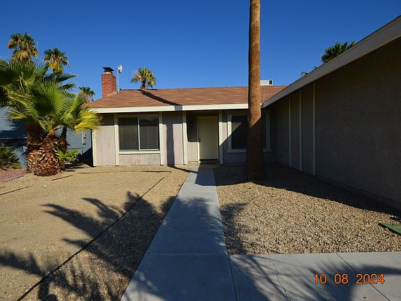 4th image of 4354 Thorndale Pl