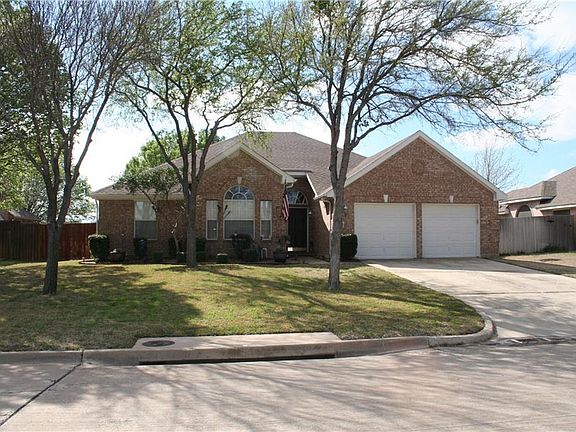 2nd image of 309 McKenzie Dr