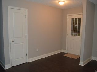 2018 County Road 57, Prattville, AL 36067