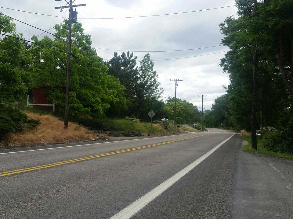 2nd image of 5300 W Hill Rd