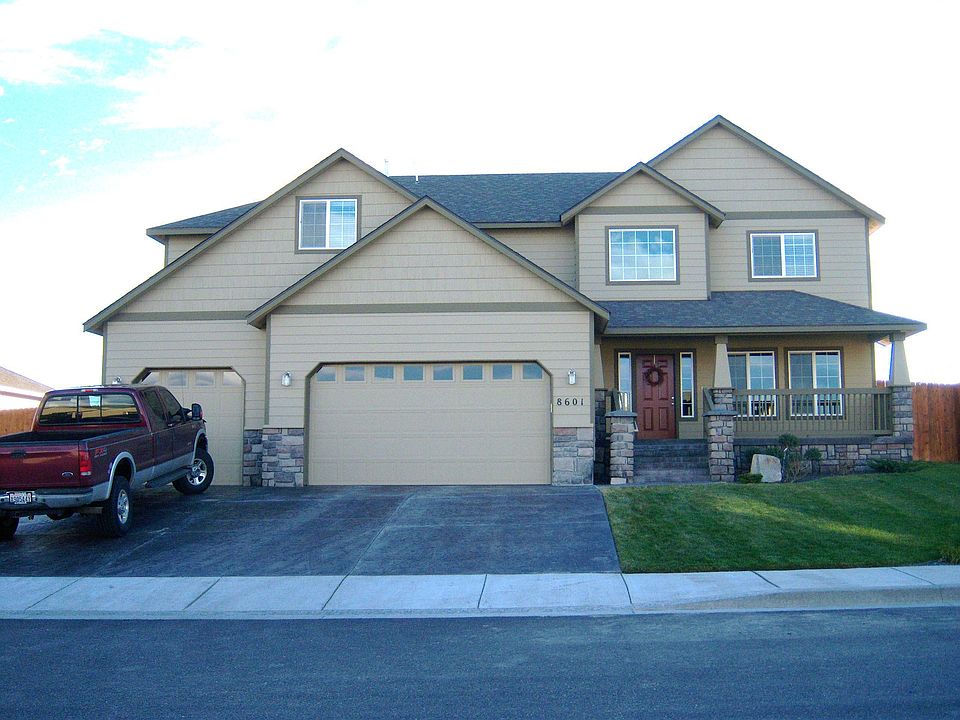 1st image of 8601 W 6th Ave