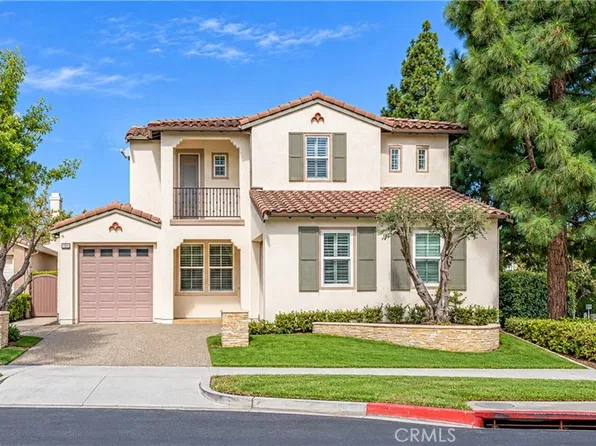 21 Foliage, Irvine, CA 92603