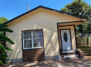 6127 Cobalt St, Houston, TX 77016