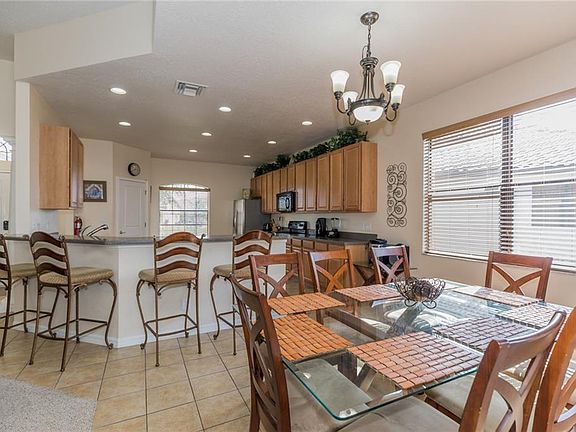 5th image of 359 Villa Sorrento Cir