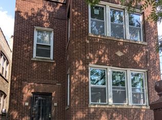 2015 N Leclaire Ave, Chicago, IL 60639