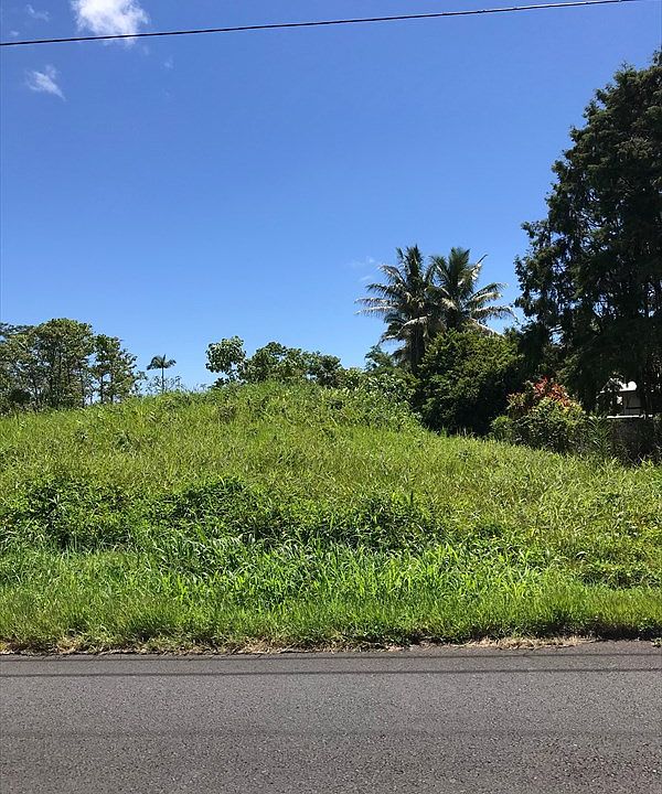 1st image of 29th Ave Lot 93