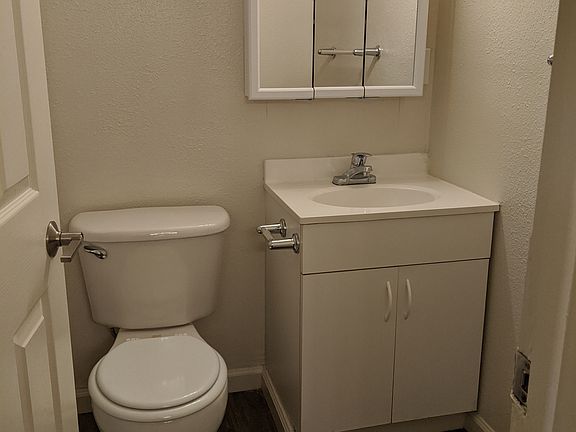 4th image of 1319 Sunny Ct #3